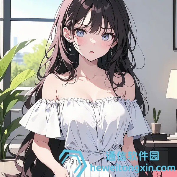 獨(dú)家速遞：澳門四不像消息管家婆中特圖掛牌全解析