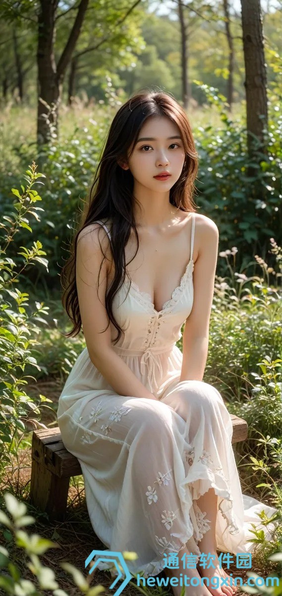 今晚必看：想港六給彩今晚開獎(jiǎng)結(jié)果 獨(dú)家解析與投注技巧！