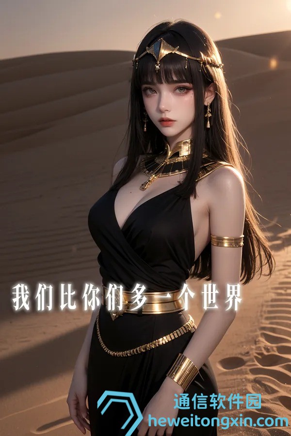 重磅猜測:今晚澳門特馬是家獸還是野獸,十大線索告訴你