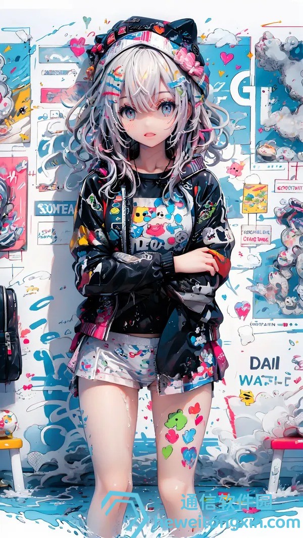 新澳門67期資料2024全解析:你不可錯過的頂級內(nèi)幕