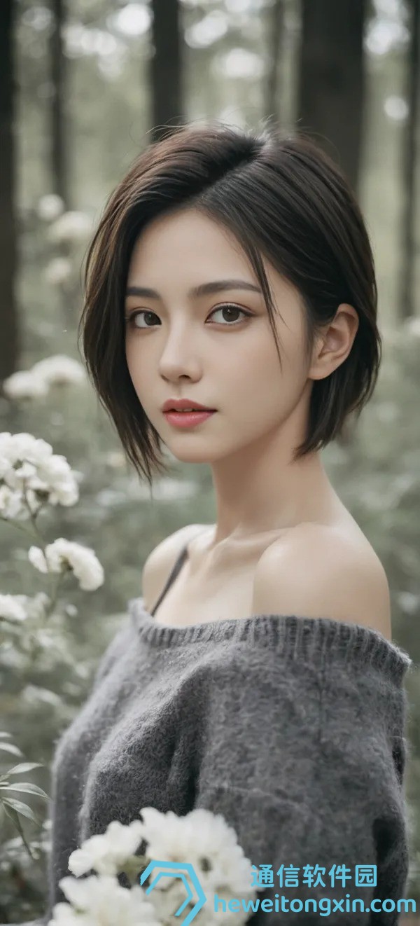 獨家揭秘：澳門管家婆100%精準準確997234，讓你一看就心動！