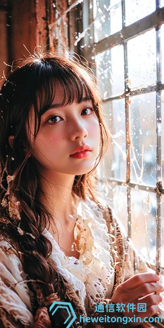 速查！2025澳門生肖走勢圖表最新更新，熱門生肖布局