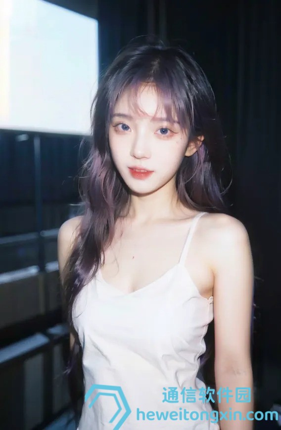 重磅揭曉：2025澳門特馬今晚開獎60期開獎號碼走勢全解析