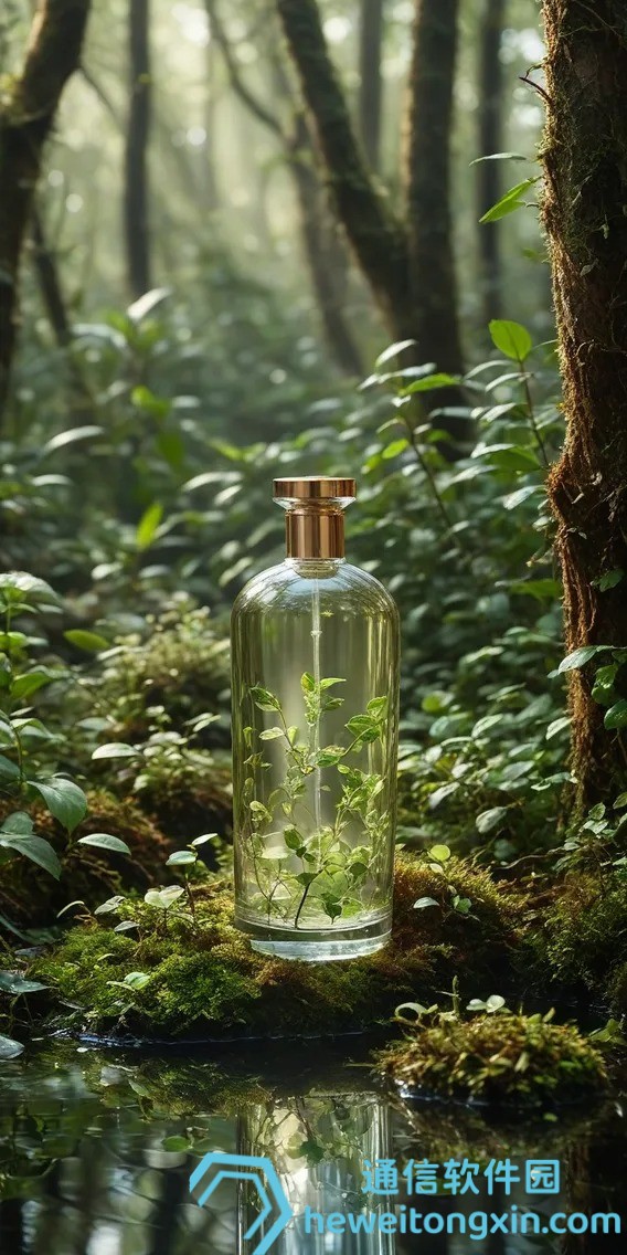 即時(shí)查詢：新澳門(mén)今天晚上開(kāi)獎(jiǎng)結(jié)果查詢表，逐期對(duì)照速查