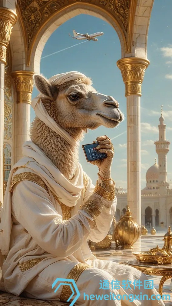 獨家破解：77777788888精準免費4肖數(shù)據(jù)，四肖必中法