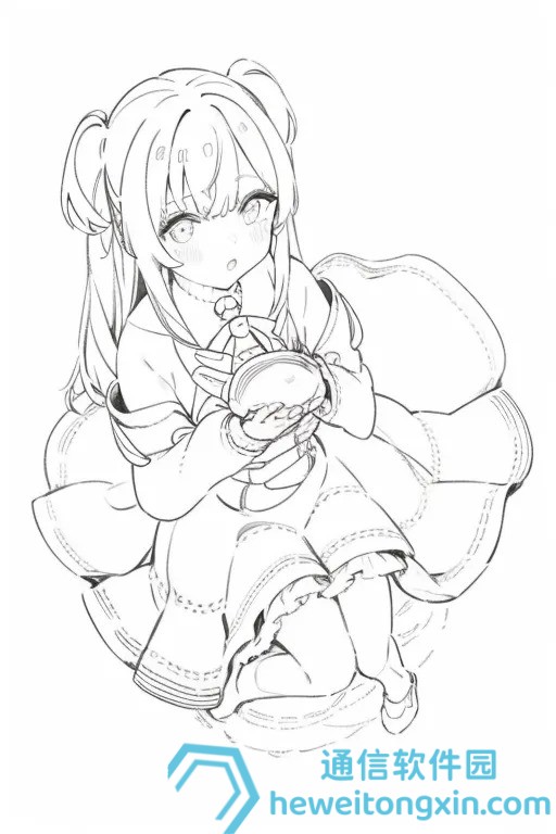 澳門天天好菜免費(fèi)資大全上線：本周精選+領(lǐng)取指南，一鍵收藏