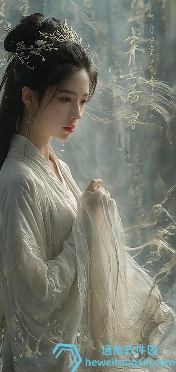 新奧2023開(kāi)獎(jiǎng)記錄全集：逐期號(hào)碼回顧與統(tǒng)計(jì)