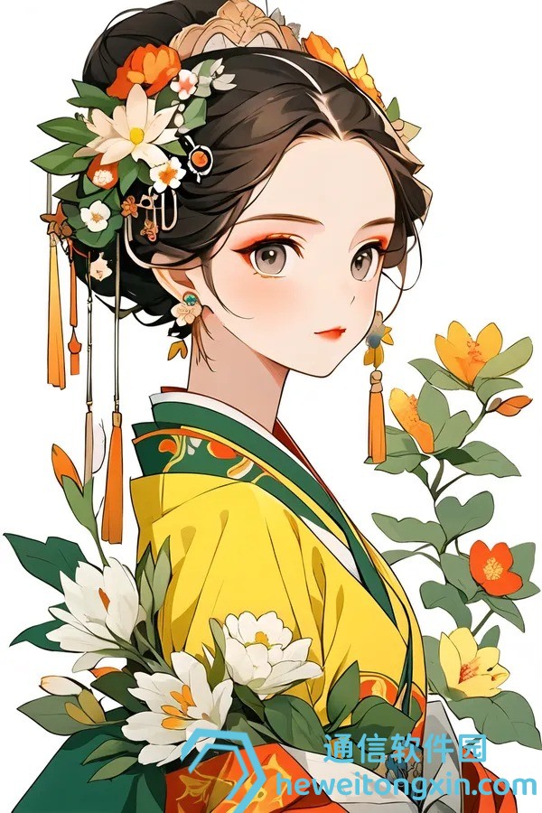 必收藏:2024新奧正版兔費(fèi)資料查詢與號(hào)碼參考指南