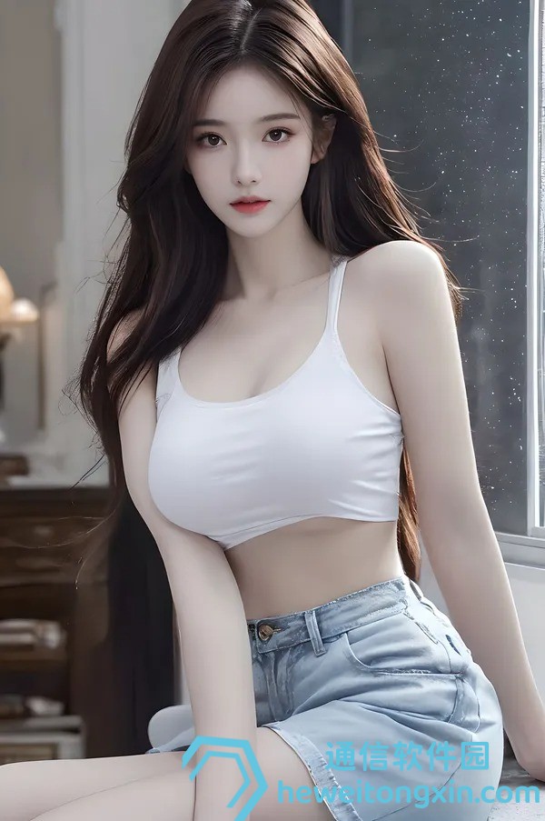 今日焦點(diǎn)：494949今晚開(kāi)獎(jiǎng)號(hào)碼，歷史數(shù)據(jù)與走勢(shì)解讀