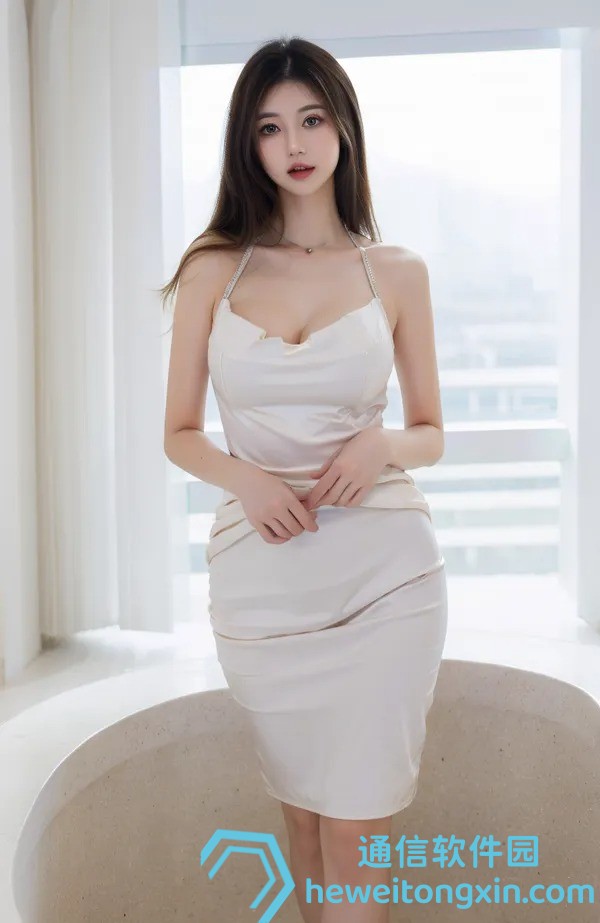 實(shí)時(shí)更新:2025新澳門(mén)開(kāi)獎(jiǎng)記錄 歷史對(duì)照?qǐng)D表