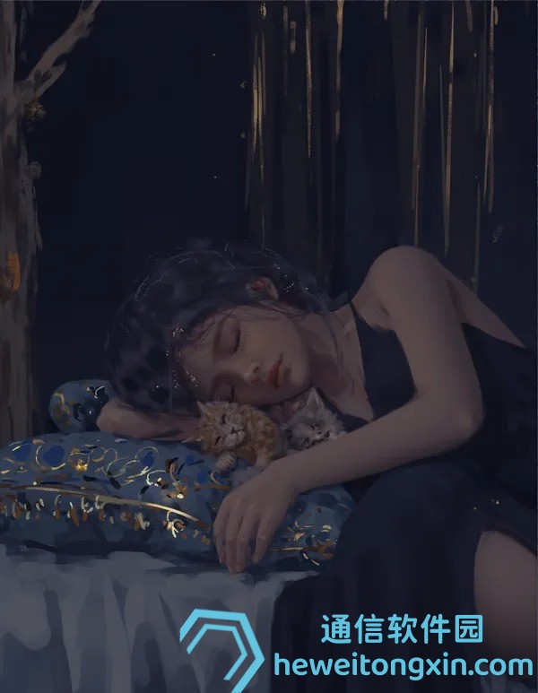 倒計(jì)時(shí)提醒：今天晚上9點(diǎn)35開什么號(hào)碼？同步直播開獎(jiǎng)解析