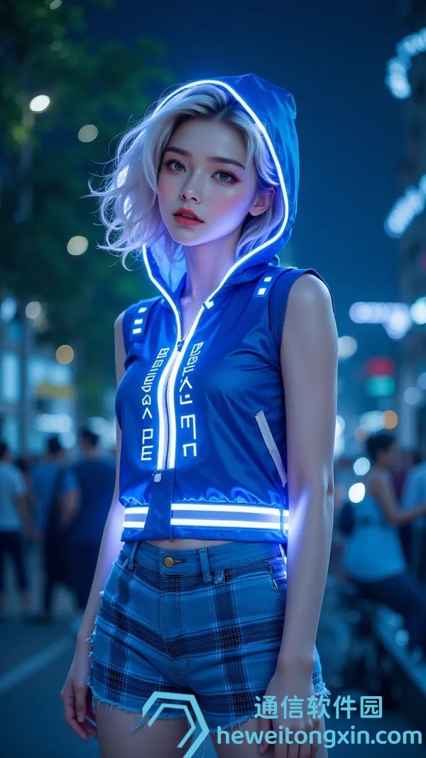 正版資料免費(fèi)大全資料：一站式合集，立即收藏不容錯(cuò)過