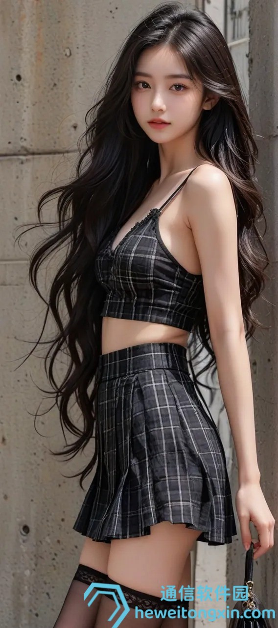 驚爆獨(dú)家：正版免費(fèi)全年資料大全提供，速來免費(fèi)下載全套攻略！