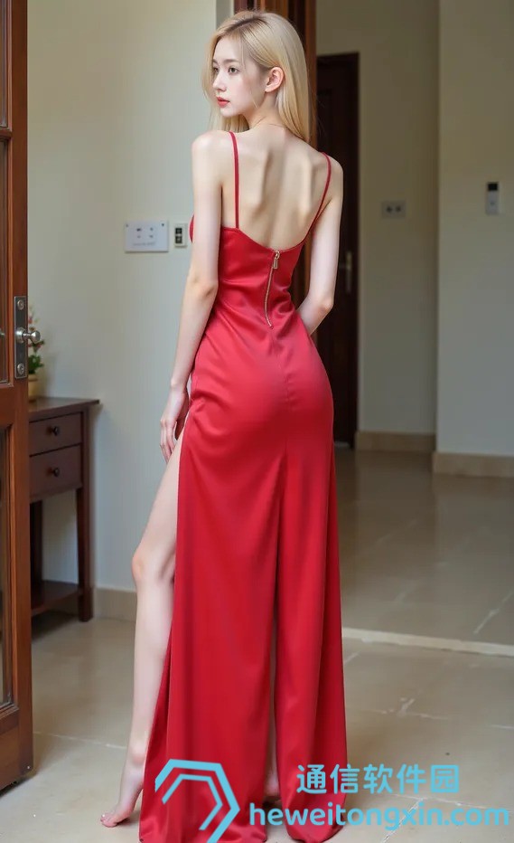 百發(fā)百中口碑：新澳門精準(zhǔn)四肖期期準(zhǔn)免費(fèi)公開，最新兩期命中回顧！