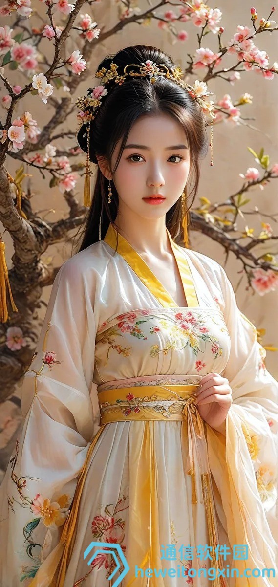 揭秘奧門一肖一碼100%準(zhǔn)傳聞：背后邏輯與專家觀點(diǎn)