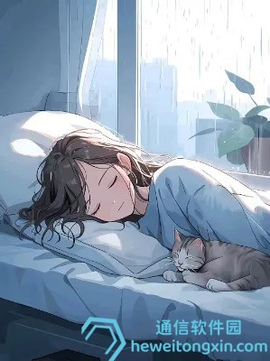 獨家解析：澳門天天彩期期精準(zhǔn)單雙波色澳門天最新趨勢！