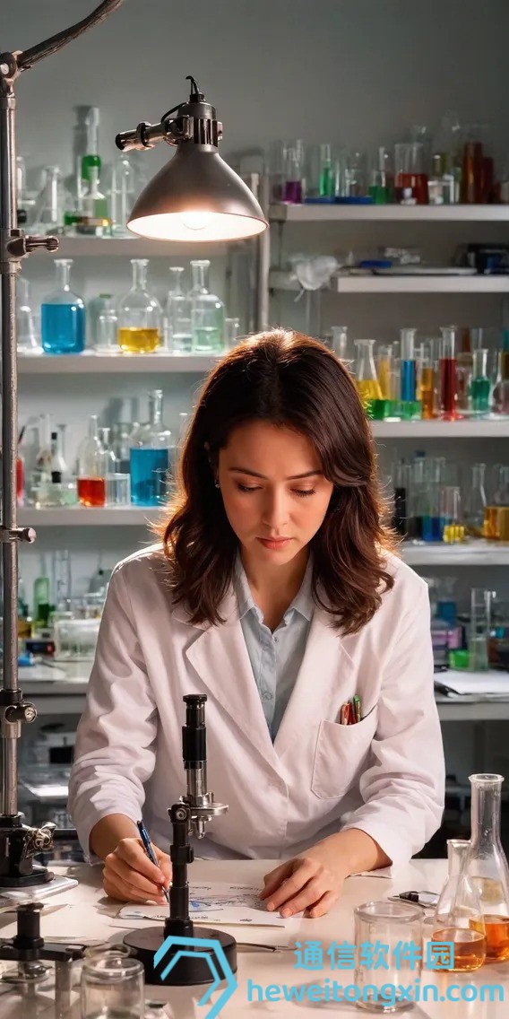 專家分析：2025年3月13日新澳門開(kāi)什么特肖？走勢(shì)預(yù)測(cè)速看