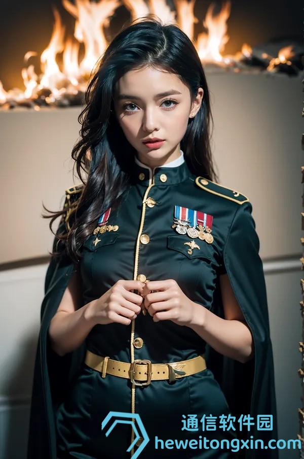 速看！新奧門六和彩今晚開獎資料圖紙，熱門技巧匯總