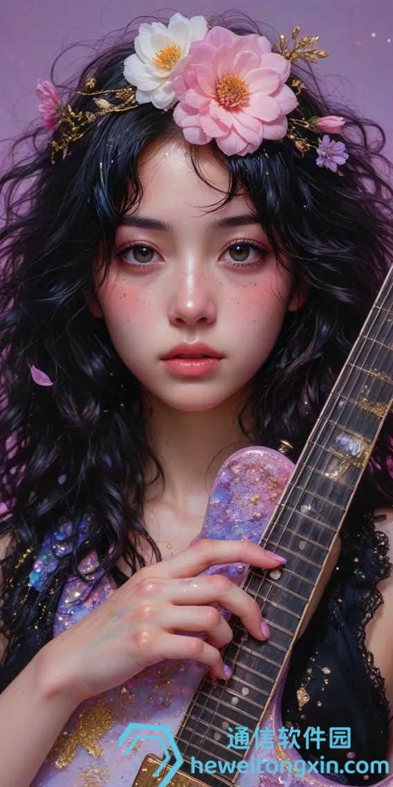 即刻查看：港彩二四六天天好開獎結(jié)果 歷史數(shù)據(jù)對比與下期參考！