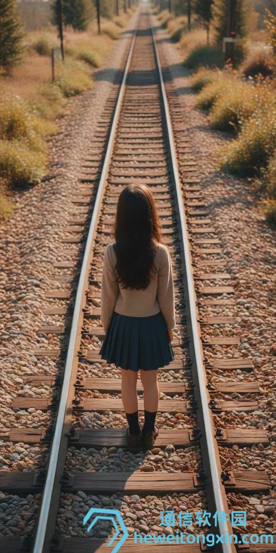 獨家放送：澳門彩正版資料王中王，破解往期走勢的神秘方法