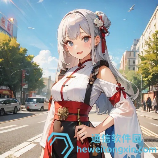 獨(dú)家揭秘山海經(jīng)免費(fèi)資料大全澳門，神獸密碼與玄機(jī)整合