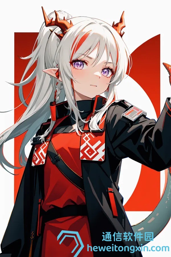 回顧速查：24年新澳門開獎(jiǎng)結(jié)果查詢大全，中獎(jiǎng)統(tǒng)計(jì)與趨勢(shì)