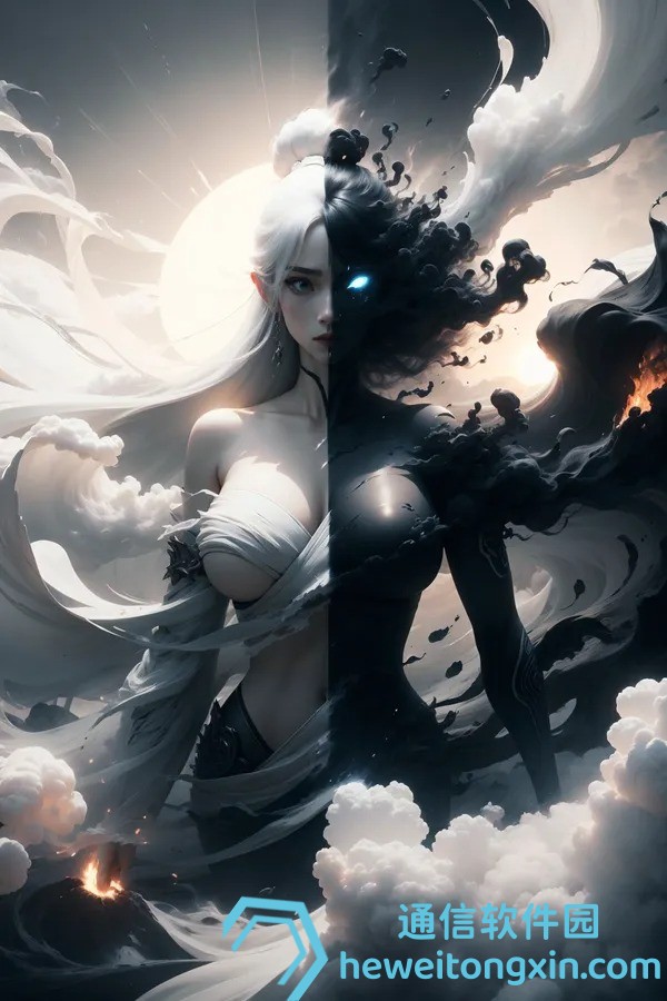 緊急揭秘：澳門最準(zhǔn)的免費資料有嗎？識別真假資源的5個關(guān)鍵方法