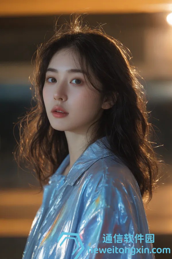 驚爆獨家：2025年072期新澳門天天開今晚開獎特碼｜最快開獎結(jié)果與玄機(jī)解析