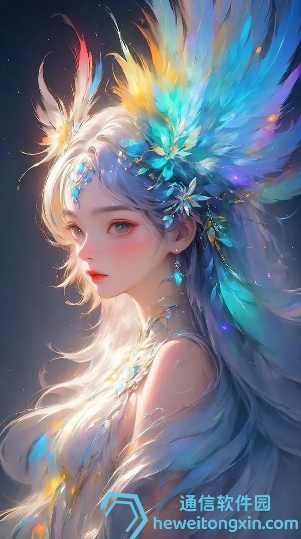 獨家揭秘：2025新澳門天天開獎75最新走勢與投注技巧