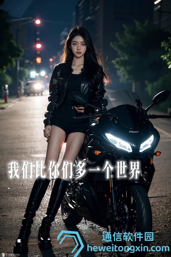 限時公開：新澳門三中三6組免費(fèi)公開，6組組合詳解