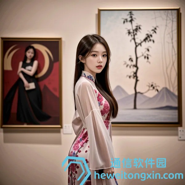 最新開獎：2025澳門特馬今晚開獎295期，獨家分析與后市預(yù)測速看！