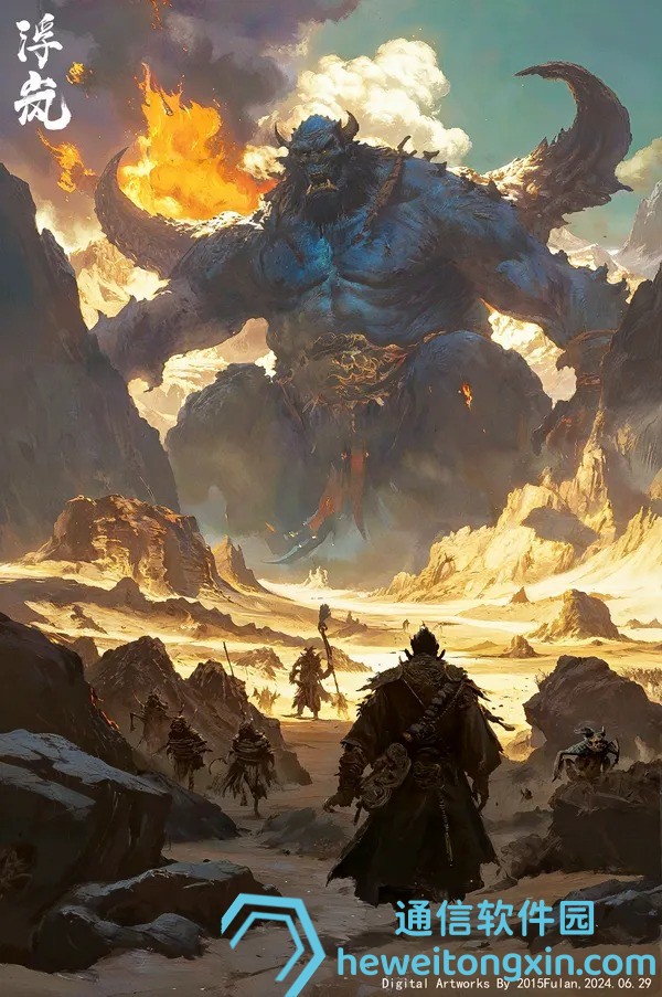 2025年新澳門(mén)開(kāi)碼記錄查詢表一鍵下載：完整歷史記錄隨時(shí)查！