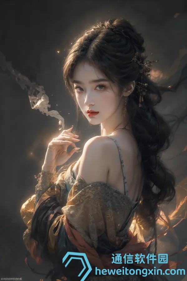 揭秘澳門(mén)天天彩精準(zhǔn)資科全年必看指南，穩(wěn)中取勝？