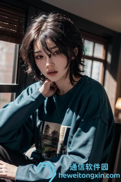 濠江論壇22324最新開獎(jiǎng)公告已出，懸念揭曉與中獎(jiǎng)趨勢(shì)深度剖析