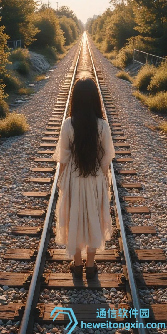 實(shí)時(shí)工具:港彩二四六天天好期期準(zhǔn)中獎(jiǎng)號碼查 在線查詢與比對攻略