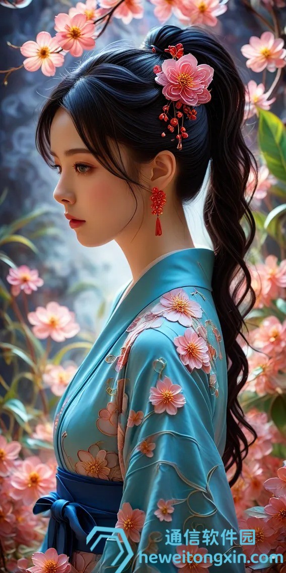 今晚沖刺！一碼一肖100準(zhǔn)今晚澳門，獨(dú)門最準(zhǔn)方案