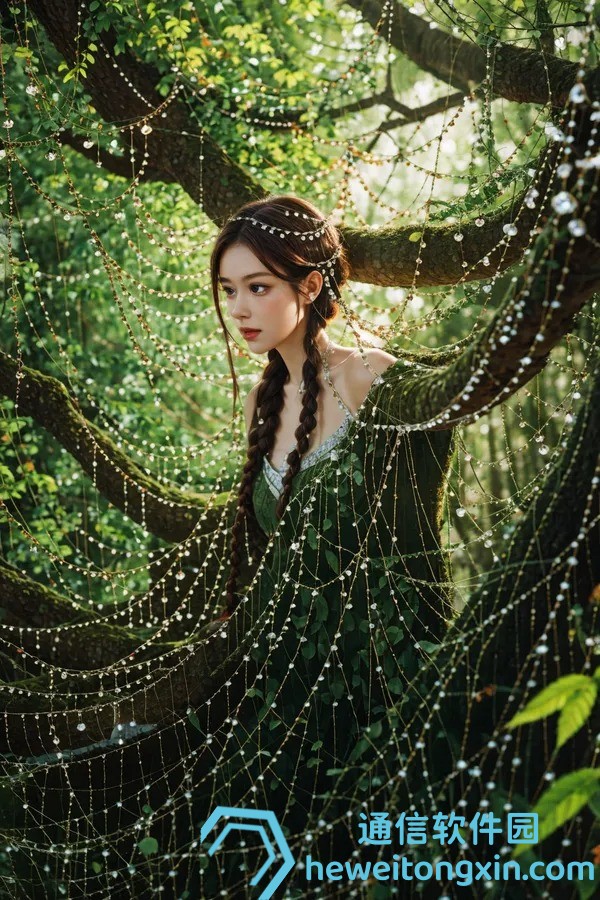 52651cσm澳門開獎(jiǎng)結(jié)果查詢：官方最快更新，別錯(cuò)過！