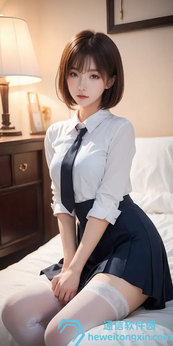 深度解讀：澳門最準(zhǔn)資料周公解夢，夢境與數(shù)字關(guān)系全面解析