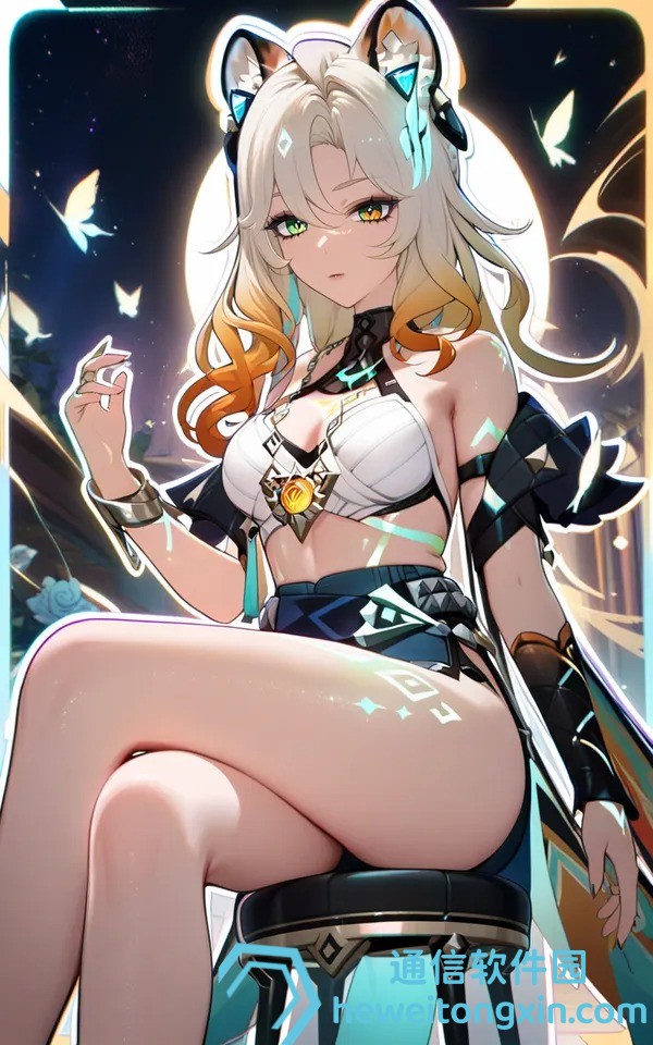 獨(dú)家速報(bào)：2025澳門(mén)特馬今晚開(kāi)34期內(nèi)幕揭秘