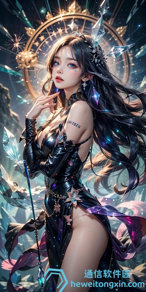 立即下載：7777788888跑狗免費下載，高頻更新資源包