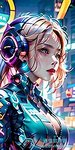 揭秘！王中王493333中王504背后不為人知的中獎(jiǎng)秘訣