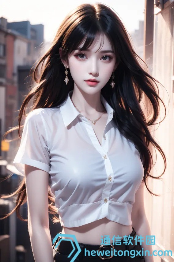 快速參考：新澳今天開(kāi)什么資料6888，今日密報(bào)和冷熱碼