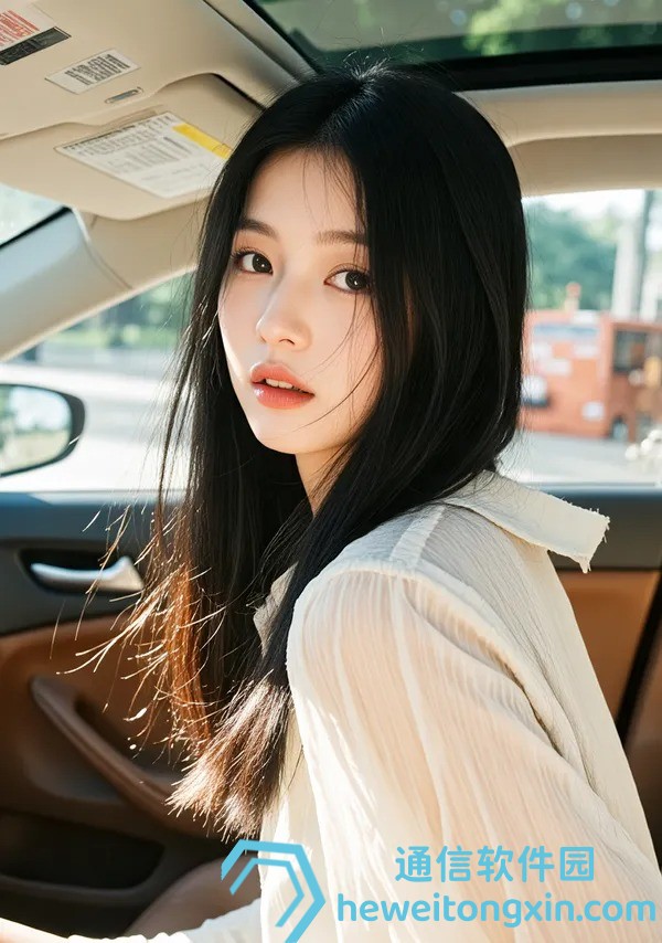 今晚新澳門平特開什么？獨家預測與專家解析