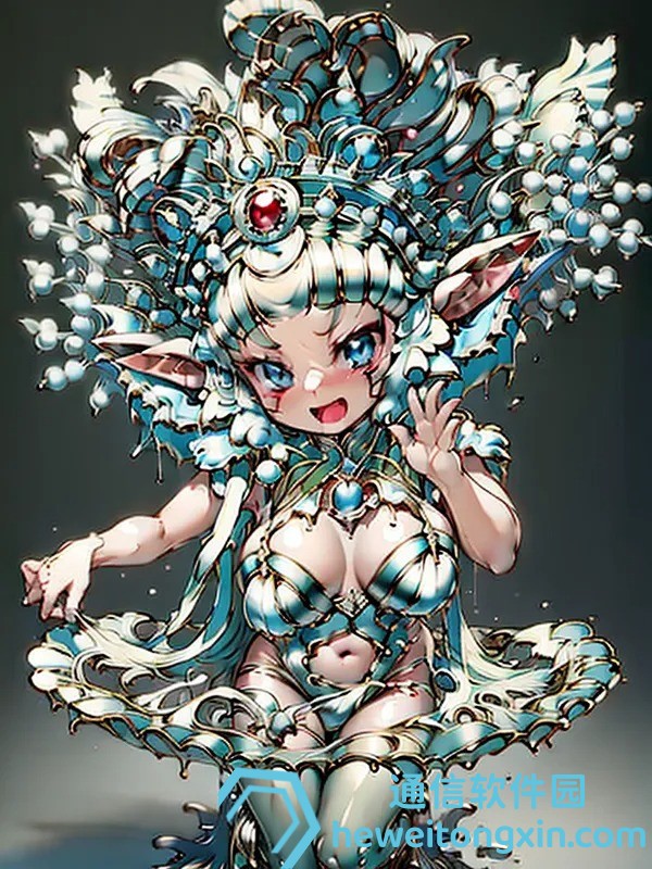 重磅回顧：2025年3月13日新澳門開什么特肖開獎，開獎詳情速看