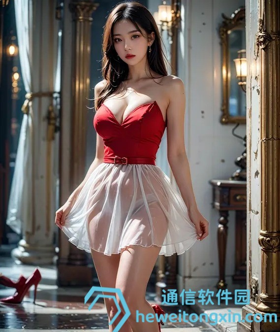 獨(dú)家揭秘：今晚澳門9點(diǎn)35分開獎多少號開獎？最快查號指南