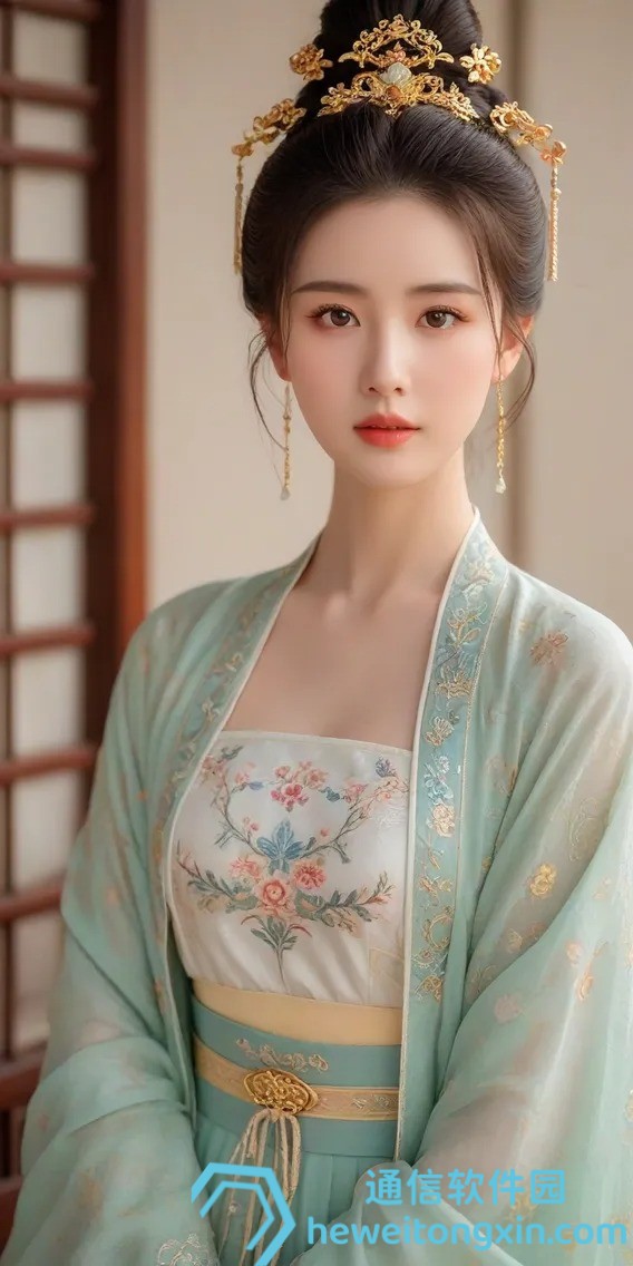 回顧寶典：正版2023澳門天天開好彩大全，熱門號碼與解析一網(wǎng)打盡！