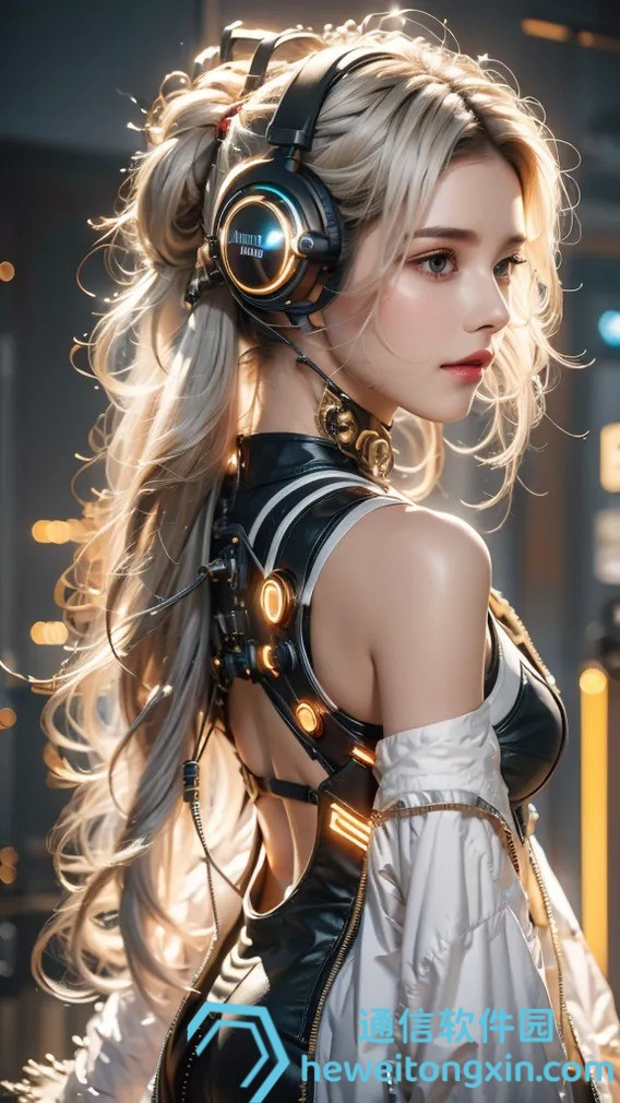 新澳2025最精準(zhǔn)正最精準(zhǔn)藏寶圖獨(dú)家公開，錯(cuò)過后悔一年