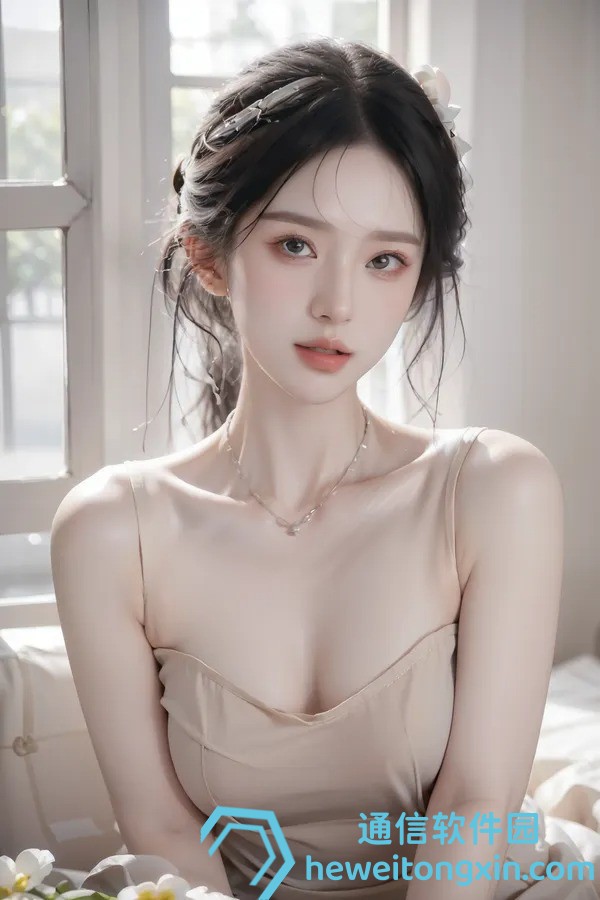 速報！港彩今晚二四六開獎免費即時查詢，熱門走勢圖同步