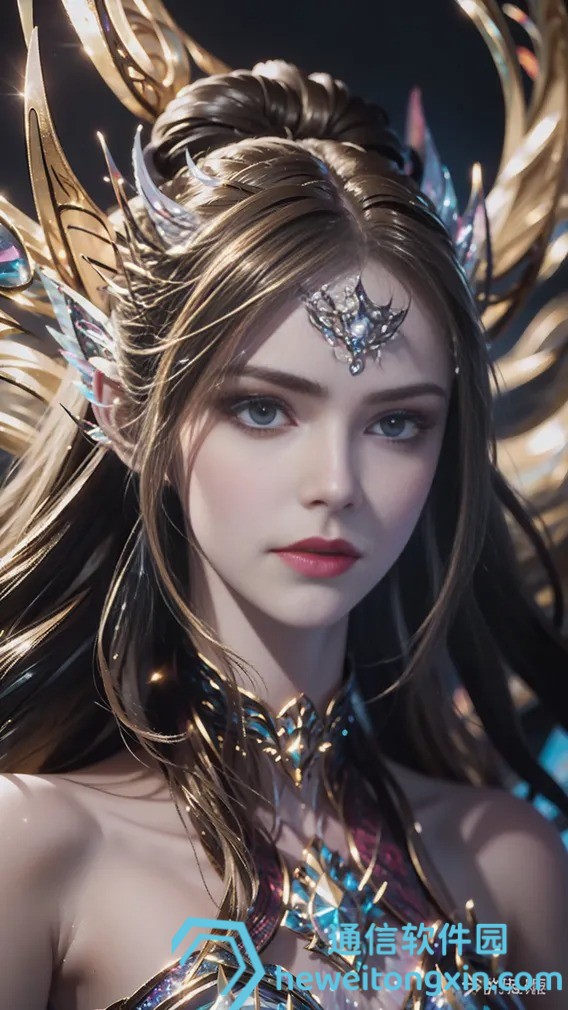 警惕陷阱：劉伯溫四肖八碼期期準精選風險全解析，如何識別真假？