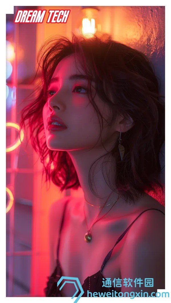 即時(shí)更新：2025年澳門今晚開獎(jiǎng)號(hào)碼42期開獎(jiǎng)結(jié)果查詢，歷史數(shù)據(jù)一覽